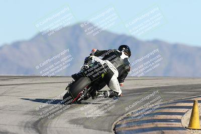 media/Jan-10-2026-Race Pace (Sat) [[3e4fee349c]]/2-Verified/Session 4 (Turn 12 Backside)/